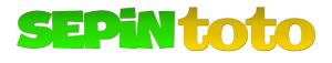 sepintoto